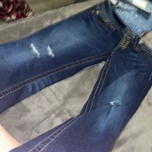 Great condition miss me